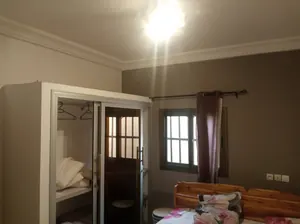 Vente d'une villa duplex à Agoè Légbassito, avec piscine, 1 lot en angle de rue – 120 millions FCFA — photo 3