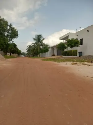 Maison en angle de 2 voies à Adidogomé Atilamonou, 346 m², à 200 m du goudron – 27 millions FCFA