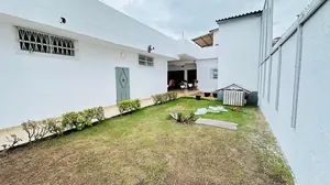 Vente d'une villa à Forever, 4 pièces, villa basse sur demi-lot avec jardin – 110 millions FCFA — photo 13
