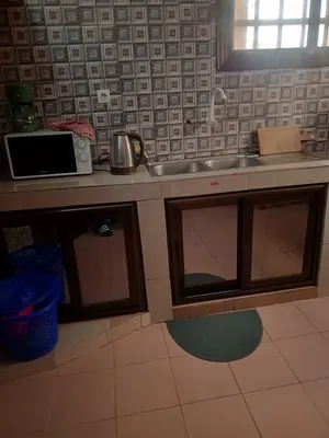 Vente d'une maison à Adidogomé Wonyomé, avec dépendance, titre foncier personnel, demi-lot, à 70m du goudron – 65 millions FCFA à débattre — photo 11