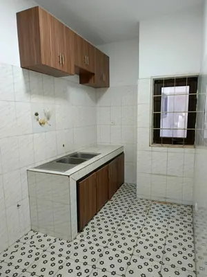 Location d'un appartement à Vakpo Fish, 2 chambres, 1er étage, récente construction, meublé – 100 000 FCFA/mois — photo 5