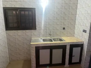 Vente ou location d'une villa à Ségbé, R+2, nouvelle construction – Vente : 50 millions FCFA | Location : 200 000 F/mois — photo 10