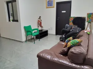 Villa duplex meublée 9 pièces à vendre à Baguida Cité BOAD – 400 millions FCFA — photo 4