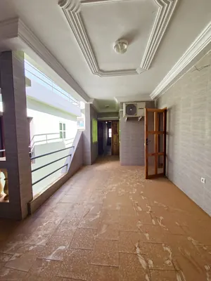 Vente d'une villa duplex à Hédjranawoé, en angle de rue, titre foncier personnel – à partir de 250 millions FCFA — photo 9
