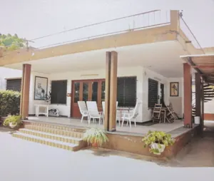Maison en angle de rue à Tokoin Soted – 80 millions FCFA — photo 3