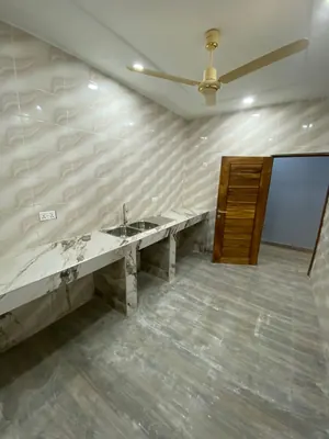 Villa duplex 9 chambres à vendre à Adidogomé Sagbado – 120 millions FCFA — photo 4