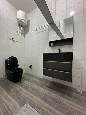 Villa 3 chambres en vente sur 300 m² à Zanguera UCAO – 57 millions FCFA — photo 5