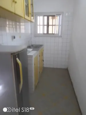 Villa duplex 5 chambres à vendre à Adidoadin – 48 millions FCFA — photo 4