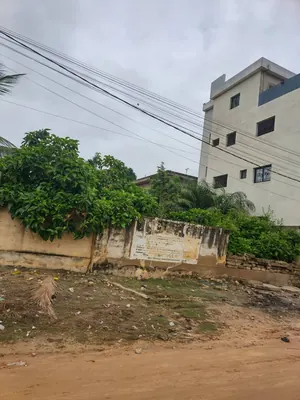 Terrain 1 lot en vente à Atikoumé – 70 millions FCFA — photo 2