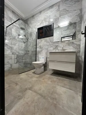 Villa jumelle duplex en vente à Agoè Téléssou – 165 millions FCFA — photo 11