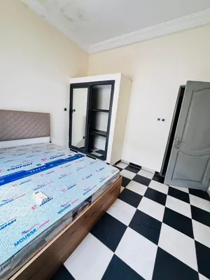 Villa 3 chambres de 319 m² en vente à Cité Mokpokpo, Adidogomé – 110 millions FCFA