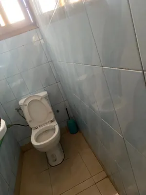 Vente d'un immeuble à Hédzranawoé, R+3, appartements meublés, 596 m² (1 lot), à 30 mètres du goudron – 320 millions FCFA — photo 4