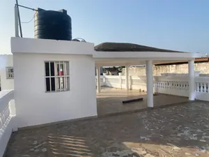 Villa 4 chambres en vente à Baguida côté plage – 120 millions FCFA — photo 3