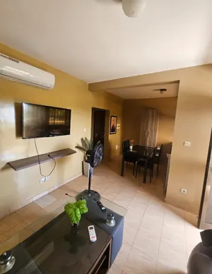Immeuble de 11 appartements à vendre à Adétikopé Kladjèmé – 180 millions FCFA — photo 4