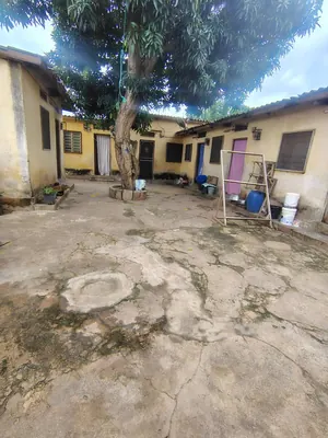Maison 5 pièces à vendre à Avedji CMS Elavagno – 25 millions FCFA — photo 3