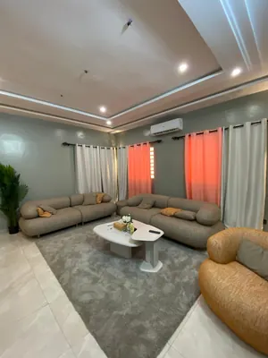 Villa 4 chambres meublée à vendre à Cité Mokpokpo, Lomé – 285 millions FCFA — photo 2