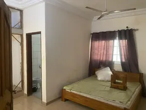 Villa 5 pièces meublée en vente à Baguida Yovokomé – 125 millions FCFA — photo 2