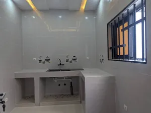 Villa 4 pièces à vendre dans la Cité Baguida (secteur La Caisse) avec titre foncier – 105 millions FCFA — photo 6