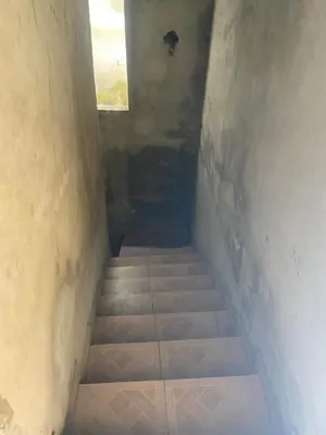 Vente d'une villa à Avépozo, 7 pièces sur 2 niveaux, 150 m², garage 2 voitures – 28 millions FCFA — photo 11