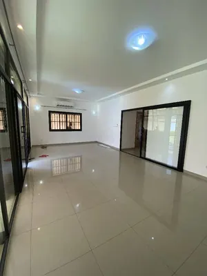Location d'une villa au quartier Forever, 4 chambres, avec jardin et paillote – 500 000 FCFA/mois — photo 20