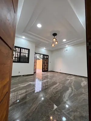 Villa jumelle duplex en vente à Agoè Téléssou – 165 millions FCFA — photo 3