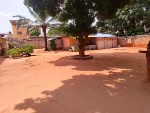 Terrain 765 m² en vente à Attiegou – 65 millions FCFA