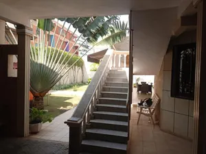 Villa R+1 5 chambres 644 m² en vente à Agbalépédo GTA – 350 millions FCFA — photo 4
