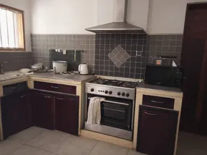 Villa 7 pièces à vendre à Agoè Carrefour Bleu – 200 millions FCFA — photo 9