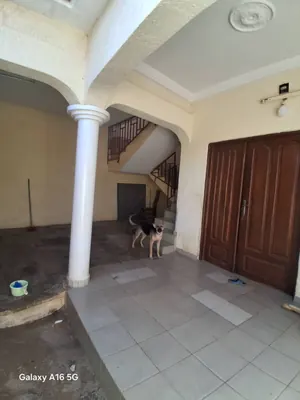 Maison 2 chambres en vente à Adidogomé Wonyomé Mairie Golf 7 – 30 000 000 FCFA — photo 3