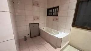 Villa 3 pièces en vente à Anfamé, derrière lycée Lomé Port – 80 millions FCFA — photo 5