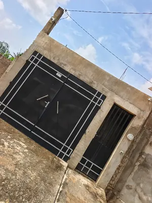 Maison 2 pièces en vente en bordure de goudron à Adidogomé Atigangomé – 27 000 000 FCFA — photo 3
