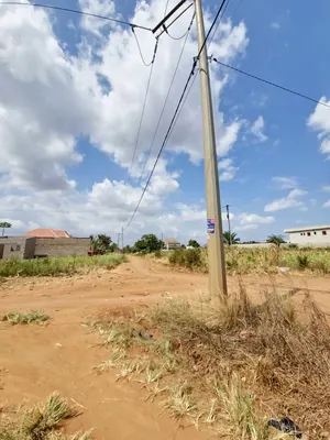Terrain 150 m² en vente face voie de 16m à Légbassito Kognito – 4 000 000 FCFA — photo 7