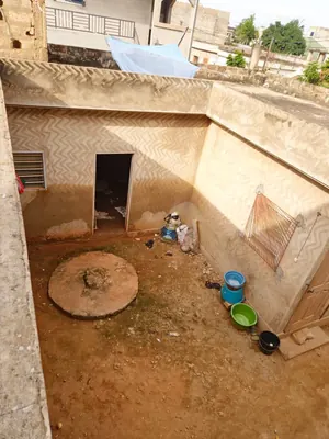 Villa 4 chambres de 300 m² en vente proche du goudron à Agoè Légbassito – 25 millions FCFA — photo 3