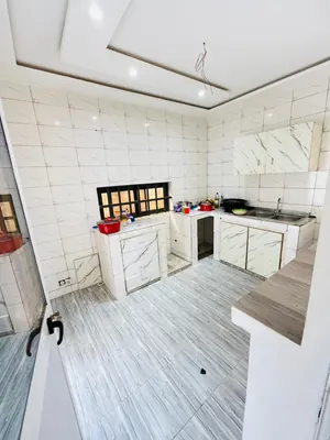 Villa 3 chambres 300 m² en vente à Gbodjomé – 40 millions FCFA — photo 1