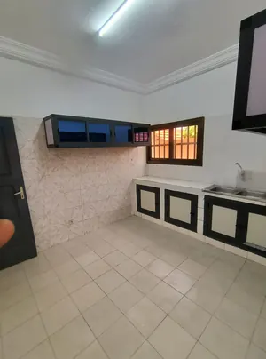 Location d'une villa duplex à Agoè, 7 chambres, 2 lots, proche du goudron – 950 000 FCFA/mois — photo 2