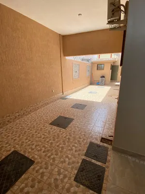 Villa 4 chambres meublée à vendre à Cité Mokpokpo, Lomé – 285 millions FCFA — photo 5