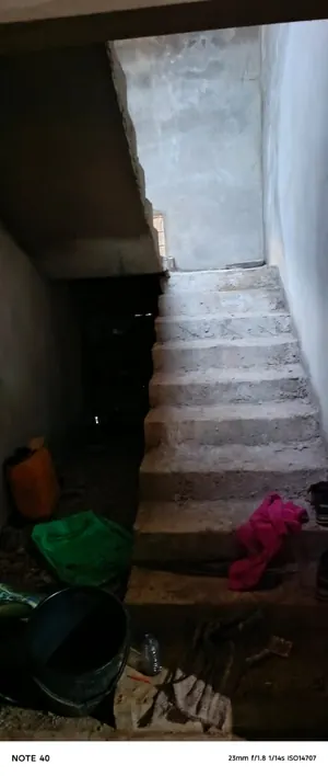 Villa 4 chambres avec dépendance en vente à Adidogomé Molo Molo – 50 millions FCFA — photo 2