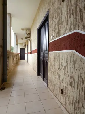 Villa 18 chambres en vente à Adidogomé Madiba – 250 millions FCFA — photo 3