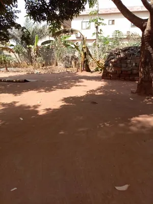 Terrain 1/4 de lot en vente à Adidogomé Atilamonou – 8,5 millions FCFA