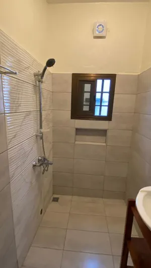 Villa 7 pièces avec piscine à vendre à Baguida Avépozo côté plage – 150 millions FCFA — photo 10