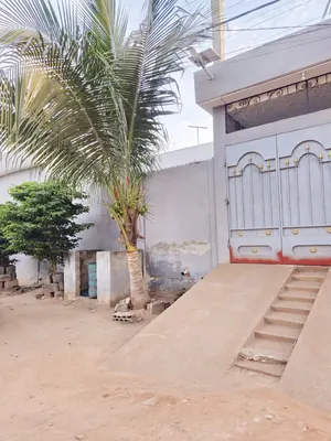 Villa 3 chambres en vente en angle de rue à Agoè Zossimé – 38 millions FCFA — photo 3