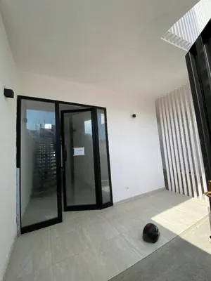 Villa 3 chambres en vente à la Cité Renaissance à Lomé – à partir de 300 millions FCFA — photo 4