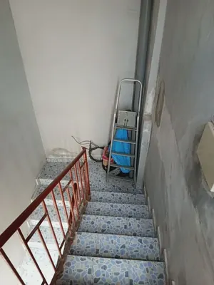 Villa 2 chambres à vendre sur demi-lot proche du goudron à Agovoudou – 45 millions FCFA — photo 3