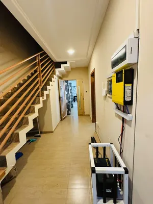Vente d'un terrain à Légbassito Opéra, 1 lot en angle de rue, à 400 m du goudron – 28 millions FCFA — photo 4