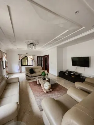 Villa duplex 6 chambres à vendre à Novissi – 400 millions FCFA — photo 4