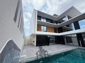 Villa 6 chambres 600 m² en vente à Tokoin Wuiti – 900 millions FCFA — photo 5