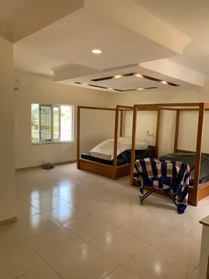 Villa 7 pièces en vente à Agoè Minamadou – 300 millions FCFA — photo 5
