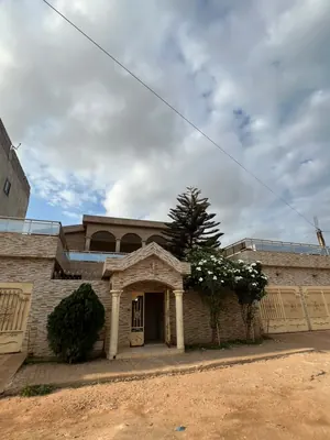 Vente d'une villa duplex à Agoè Cacaveli, 6 chambres, 603 m², proche du goudron – 190 millions FCFA négociables — photo 14