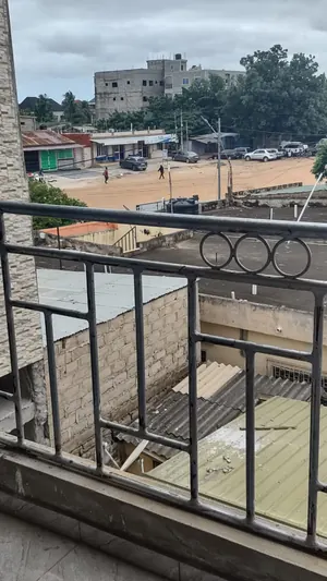 Maison nouvelle construction à vendre à Legbassito Kognito – 10 millions FCFA à débattre — photo 12