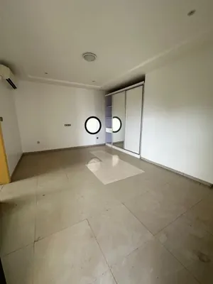 Villa 5 pièces avec piscine en vente à Cité OUA – Lomé – 400 millions FCFA — photo 5
